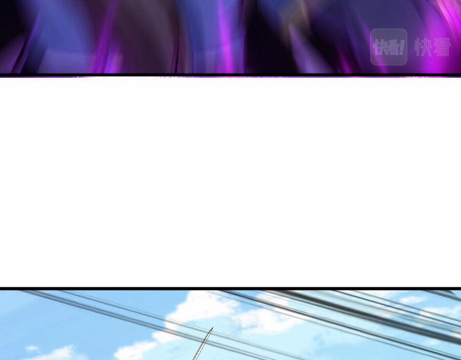 Ta Có Thể Rút Ra Thuộc Tính 38.5 trang 8