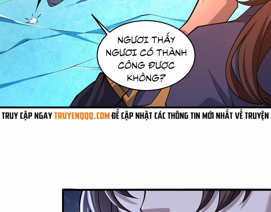 Ta Có Thể Rút Ra Thuộc Tính 38 trang 10