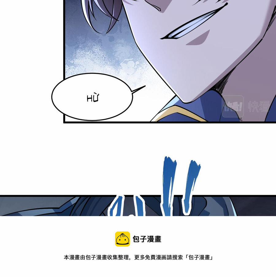 Ta Có Thể Rút Ra Thuộc Tính 38 trang 11