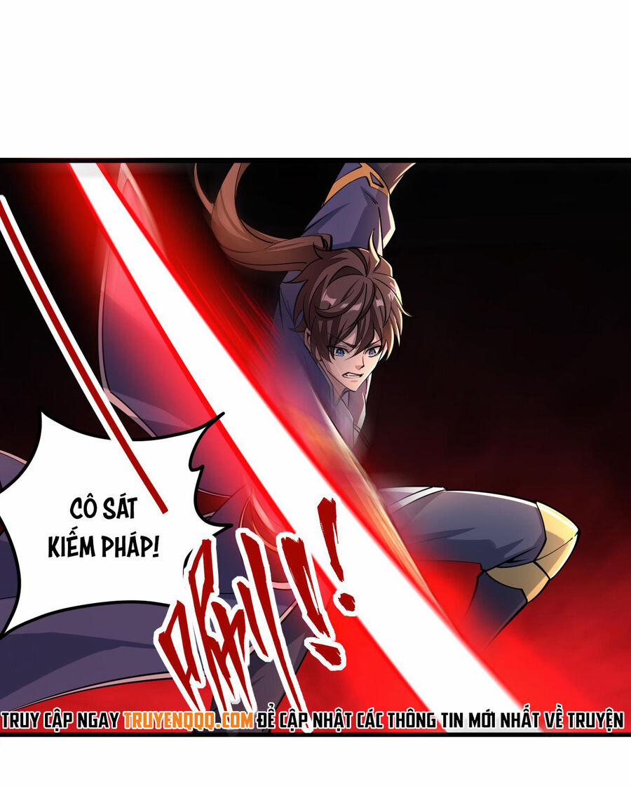 Ta Có Thể Rút Ra Thuộc Tính 38 trang 15