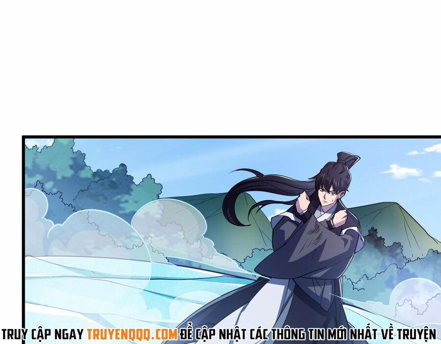 Ta Có Thể Rút Ra Thuộc Tính 38 trang 19