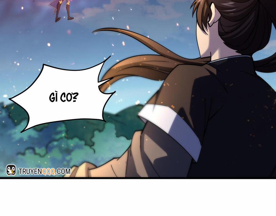 Ta Có Thể Rút Ra Thuộc Tính 38 trang 22