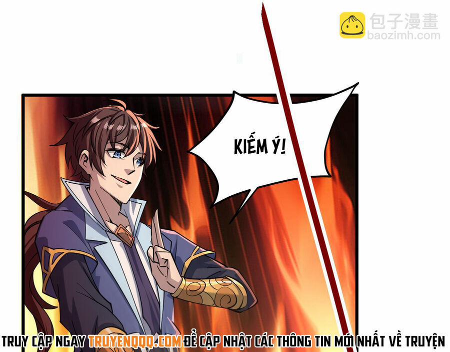 Ta Có Thể Rút Ra Thuộc Tính 38 trang 23