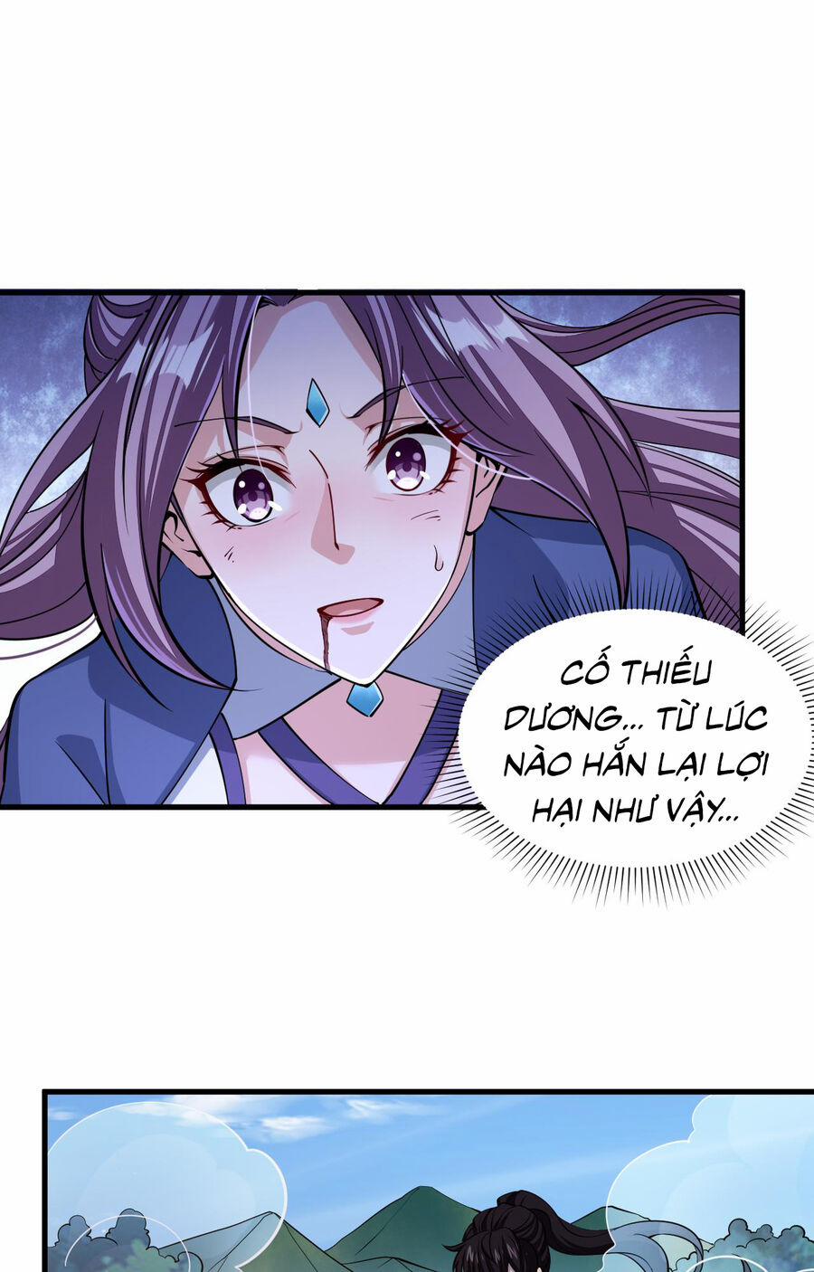 Ta Có Thể Rút Ra Thuộc Tính 38 trang 27