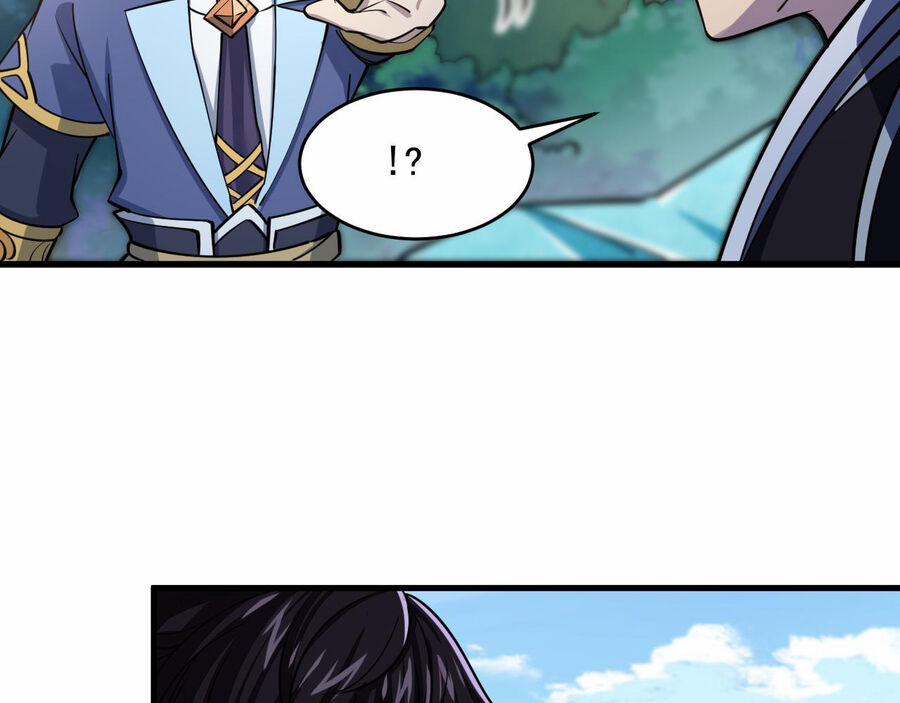 Ta Có Thể Rút Ra Thuộc Tính 38 trang 40