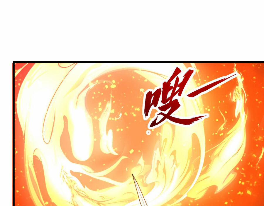 Ta Có Thể Rút Ra Thuộc Tính 38 trang 7