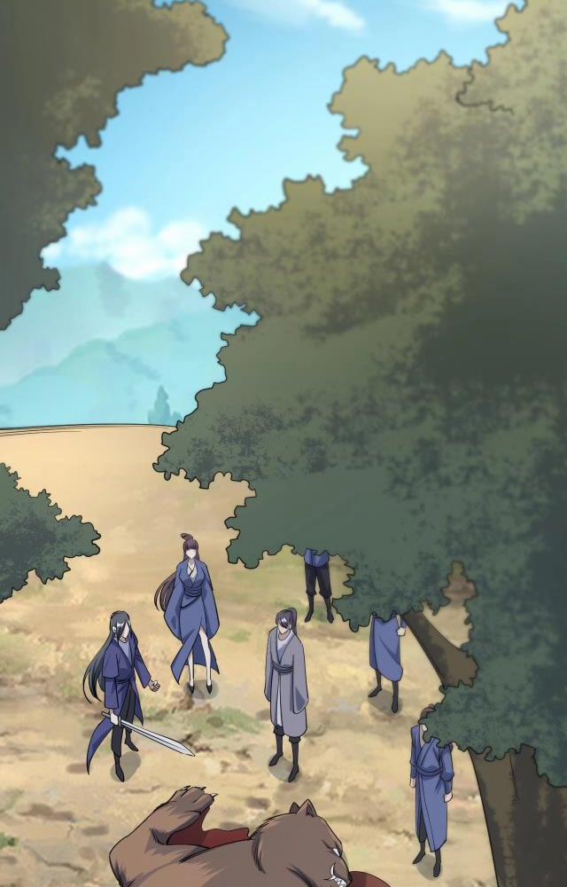 Ta Có Thể Rút Ra Thuộc Tính 4 trang 11