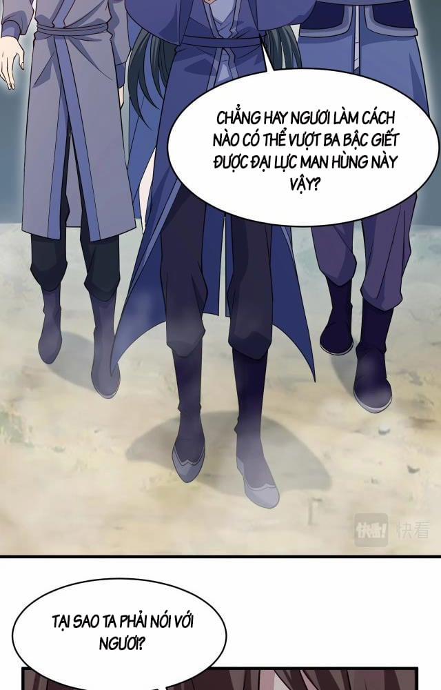 Ta Có Thể Rút Ra Thuộc Tính 4 trang 33