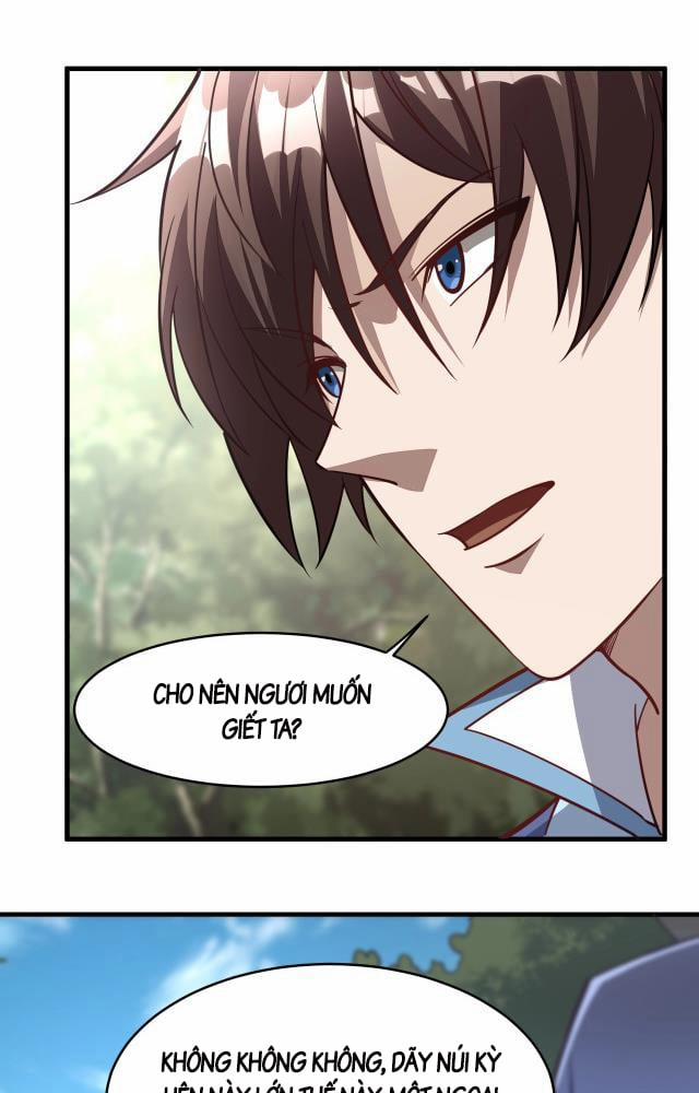 Ta Có Thể Rút Ra Thuộc Tính 4 trang 46