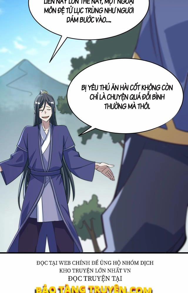 Ta Có Thể Rút Ra Thuộc Tính 4 trang 47