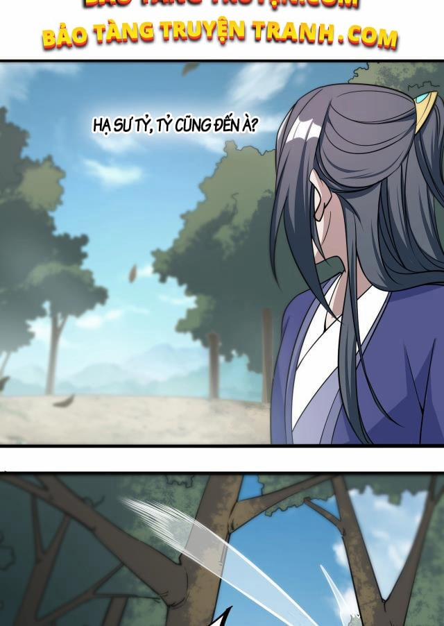 Ta Có Thể Rút Ra Thuộc Tính 4 trang 48