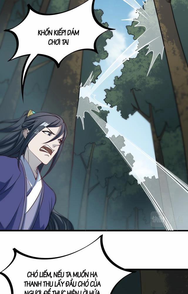 Ta Có Thể Rút Ra Thuộc Tính 4 trang 49