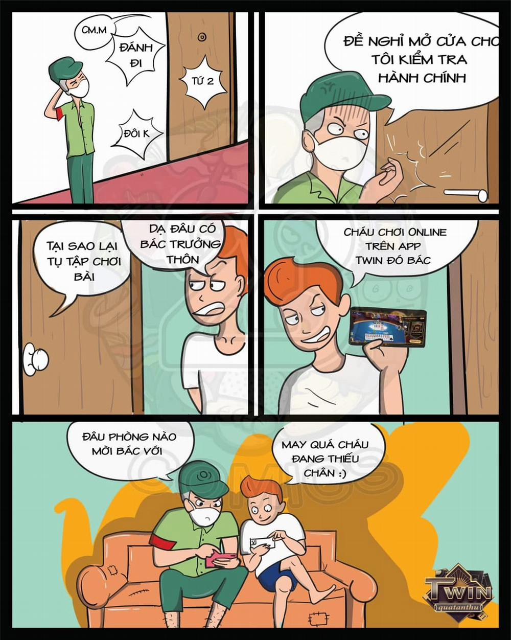 Ta Có Thể Rút Ra Thuộc Tính 4 trang 53