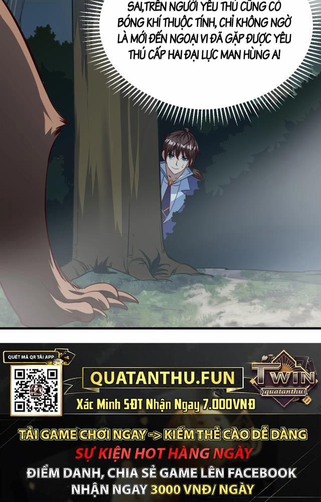 Ta Có Thể Rút Ra Thuộc Tính 4 trang 8