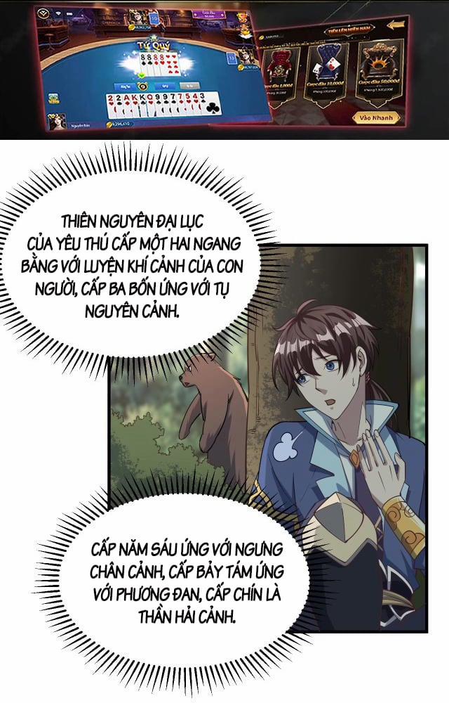 Ta Có Thể Rút Ra Thuộc Tính 4 trang 9