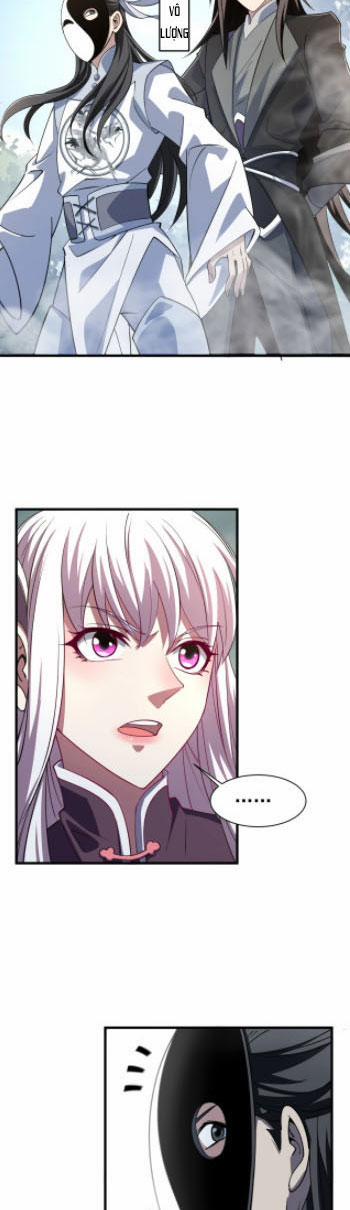 Ta Có Thể Rút Ra Thuộc Tính 6 trang 20