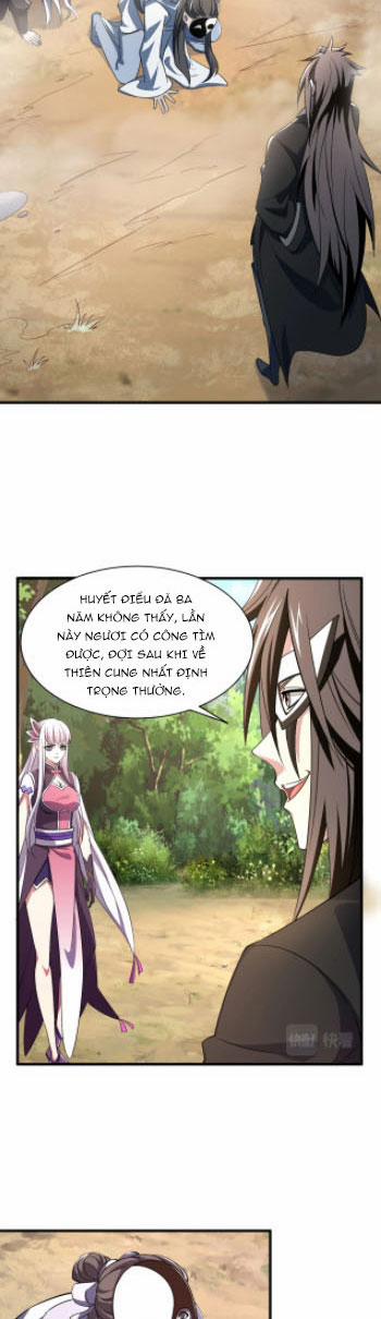 Ta Có Thể Rút Ra Thuộc Tính 6 trang 22