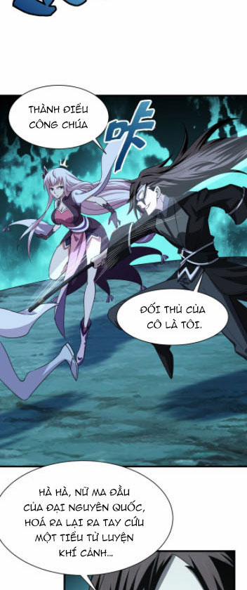 Ta Có Thể Rút Ra Thuộc Tính 6 trang 28