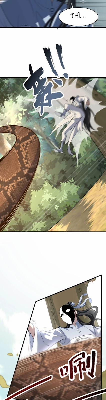 Ta Có Thể Rút Ra Thuộc Tính 7 trang 13