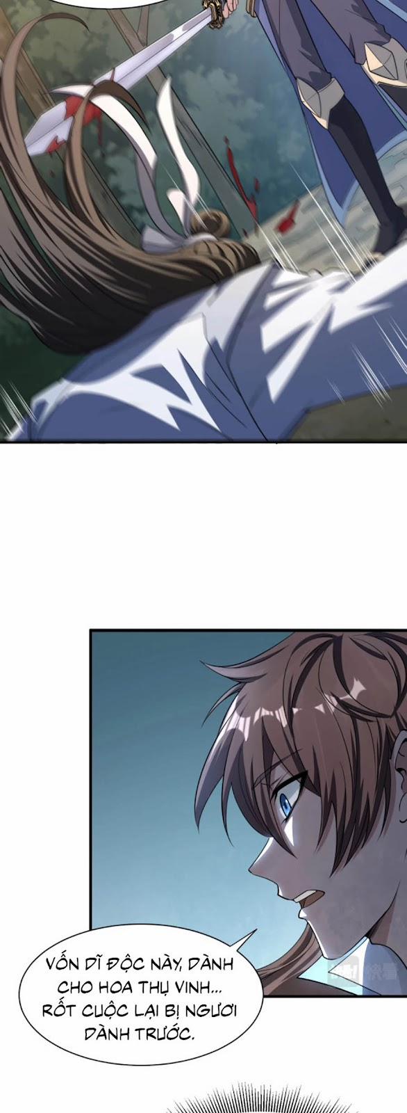 Ta Có Thể Rút Ra Thuộc Tính 7 trang 25