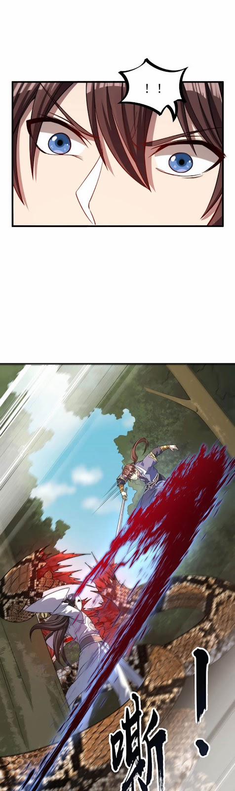 Ta Có Thể Rút Ra Thuộc Tính 7 trang 3