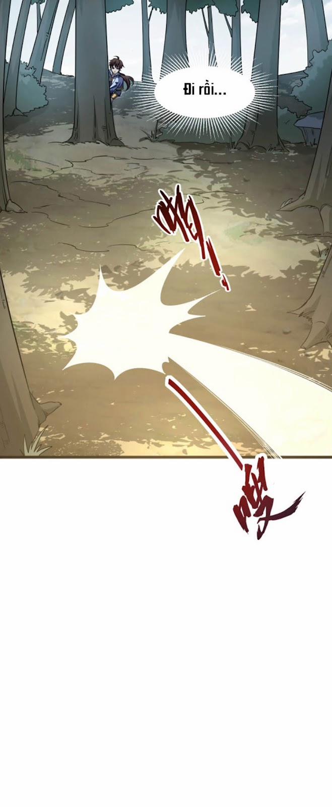 Ta Có Thể Rút Ra Thuộc Tính 7 trang 7