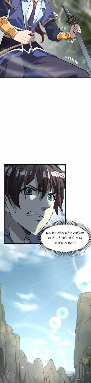 Ta Có Thể Rút Ra Thuộc Tính 8 trang 13