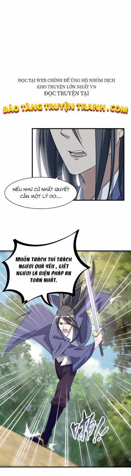 Ta Có Thể Rút Ra Thuộc Tính 8 trang 3