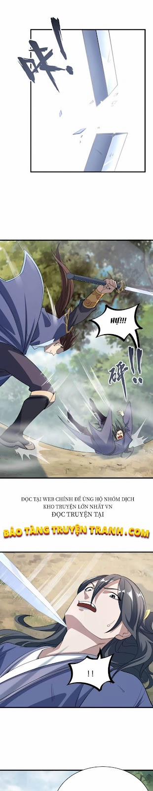 Ta Có Thể Rút Ra Thuộc Tính 8 trang 7