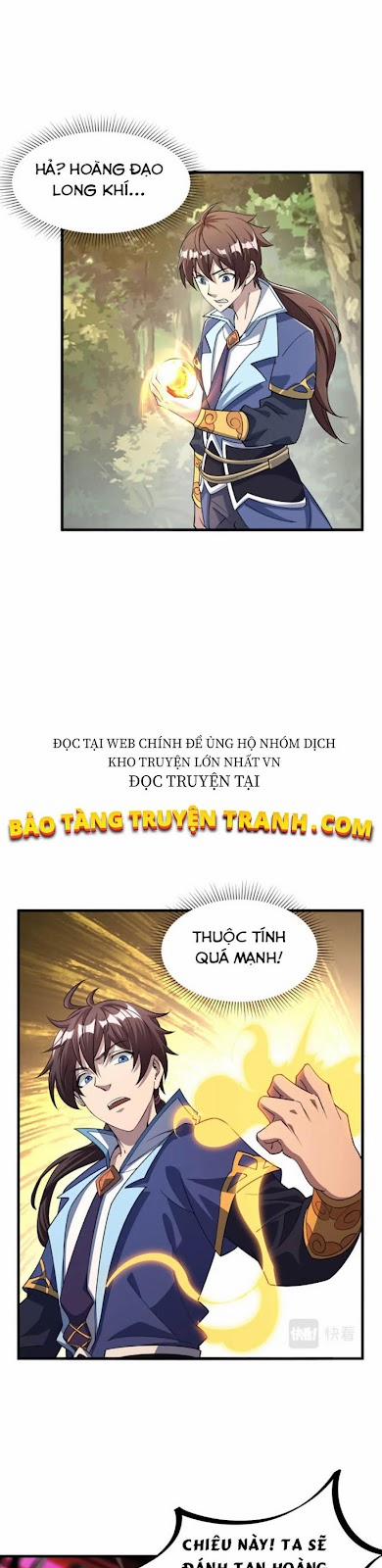 Ta Có Thể Rút Ra Thuộc Tính 9 trang 17
