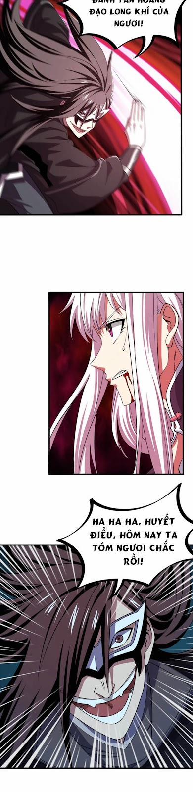 Ta Có Thể Rút Ra Thuộc Tính 9 trang 18