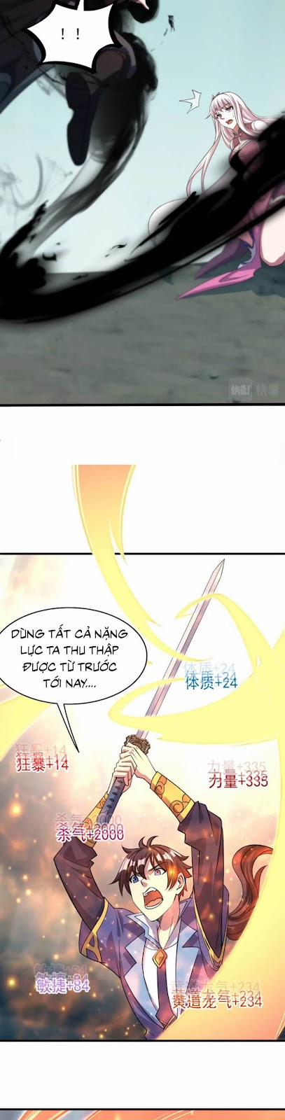 Ta Có Thể Rút Ra Thuộc Tính 9 trang 20