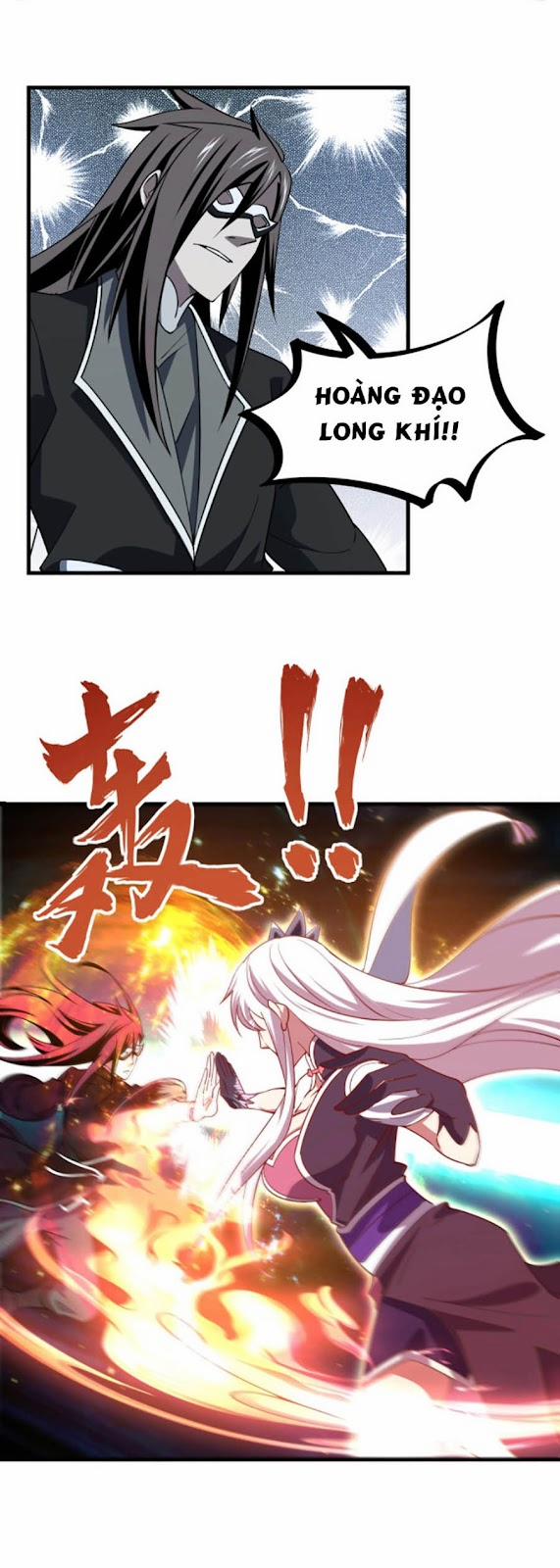 Ta Có Thể Rút Ra Thuộc Tính 9 trang 8