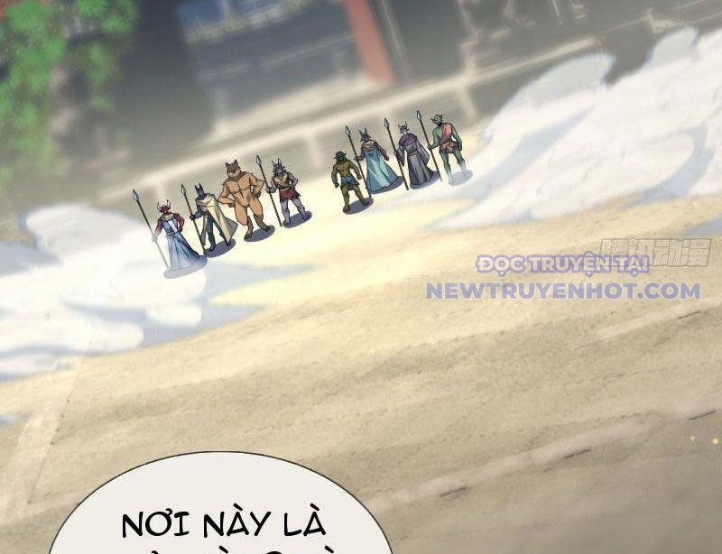 Ta Có Thể Rút Ra Vô Hạn Vật Phẩm 1 trang 1