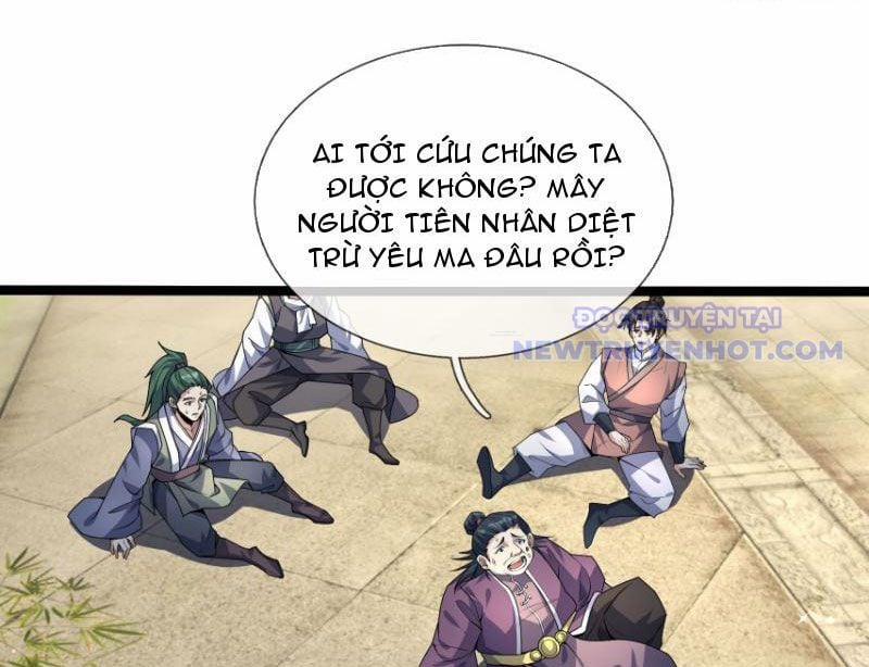 Ta Có Thể Rút Ra Vô Hạn Vật Phẩm 1 trang 10