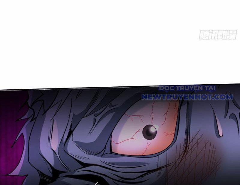 Ta Có Thể Rút Ra Vô Hạn Vật Phẩm 1 trang 100