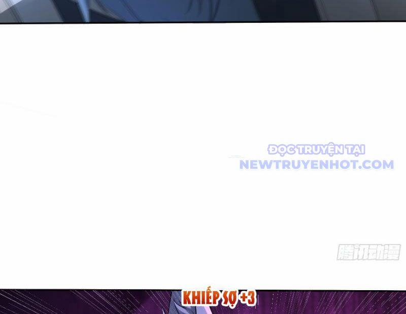 Ta Có Thể Rút Ra Vô Hạn Vật Phẩm 1 trang 104