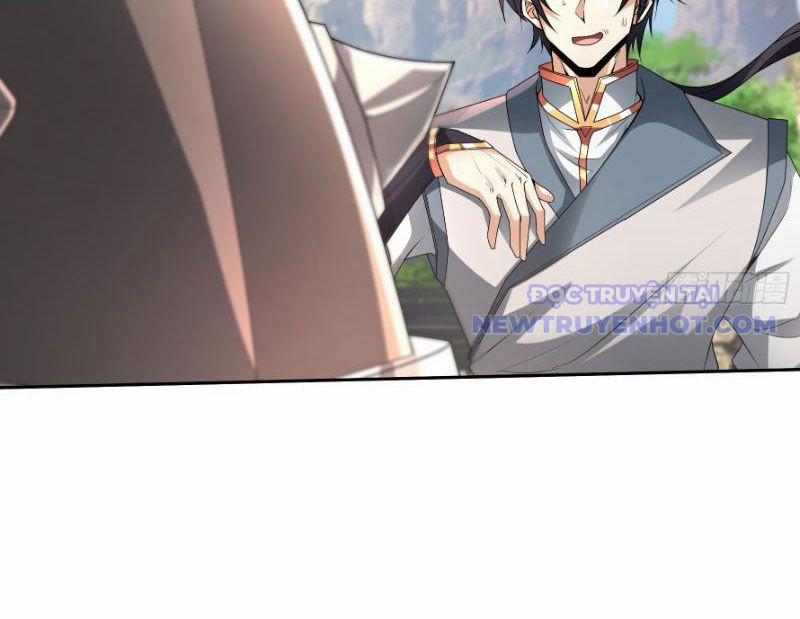 Ta Có Thể Rút Ra Vô Hạn Vật Phẩm 1 trang 108