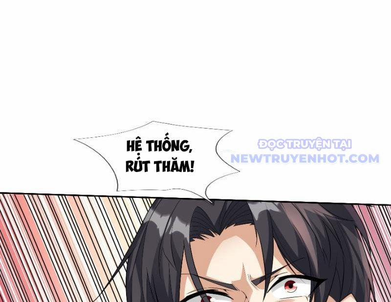 Ta Có Thể Rút Ra Vô Hạn Vật Phẩm 1 trang 109