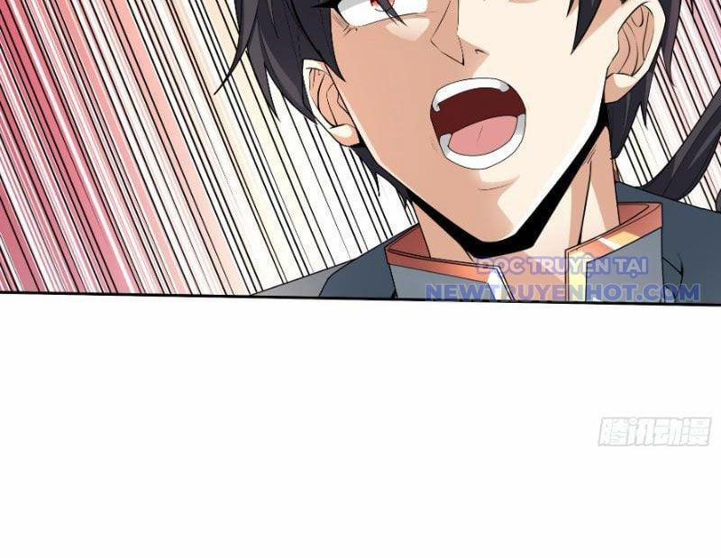 Ta Có Thể Rút Ra Vô Hạn Vật Phẩm 1 trang 110