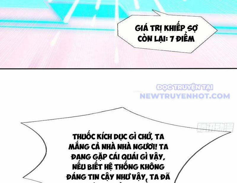 Ta Có Thể Rút Ra Vô Hạn Vật Phẩm 1 trang 117