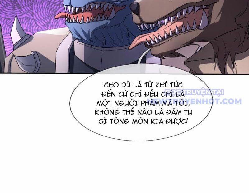 Ta Có Thể Rút Ra Vô Hạn Vật Phẩm 1 trang 120