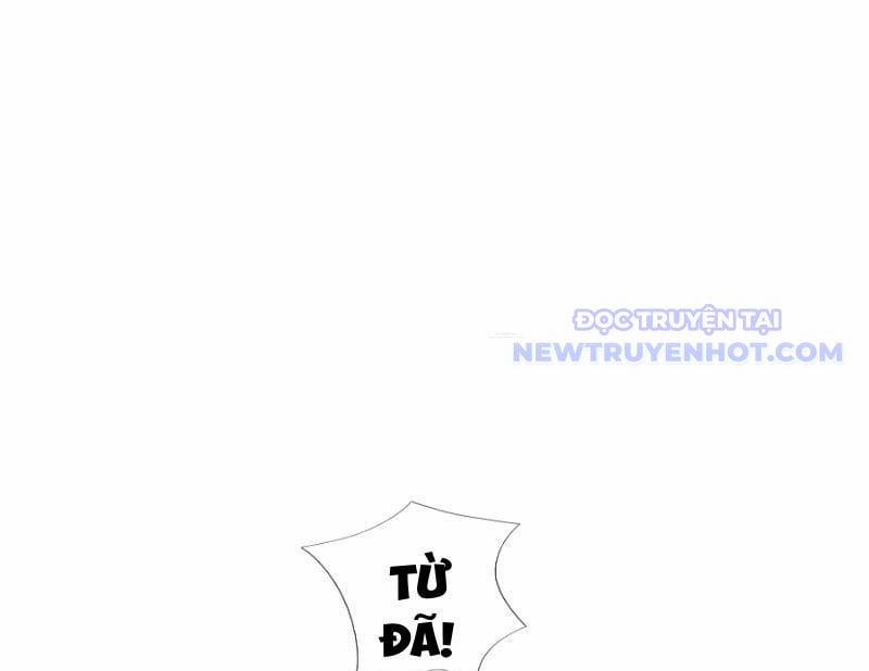 Ta Có Thể Rút Ra Vô Hạn Vật Phẩm 1 trang 124