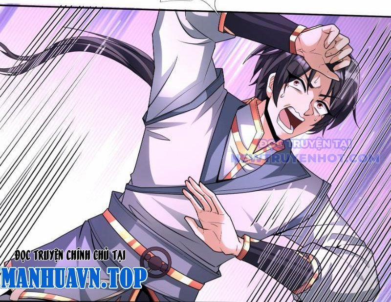 Ta Có Thể Rút Ra Vô Hạn Vật Phẩm 1 trang 125