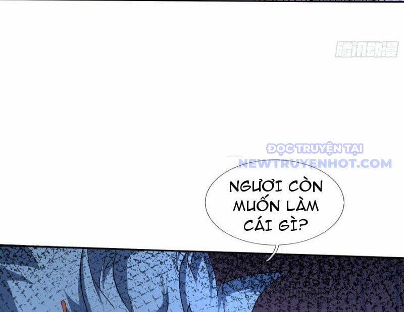 Ta Có Thể Rút Ra Vô Hạn Vật Phẩm 1 trang 126