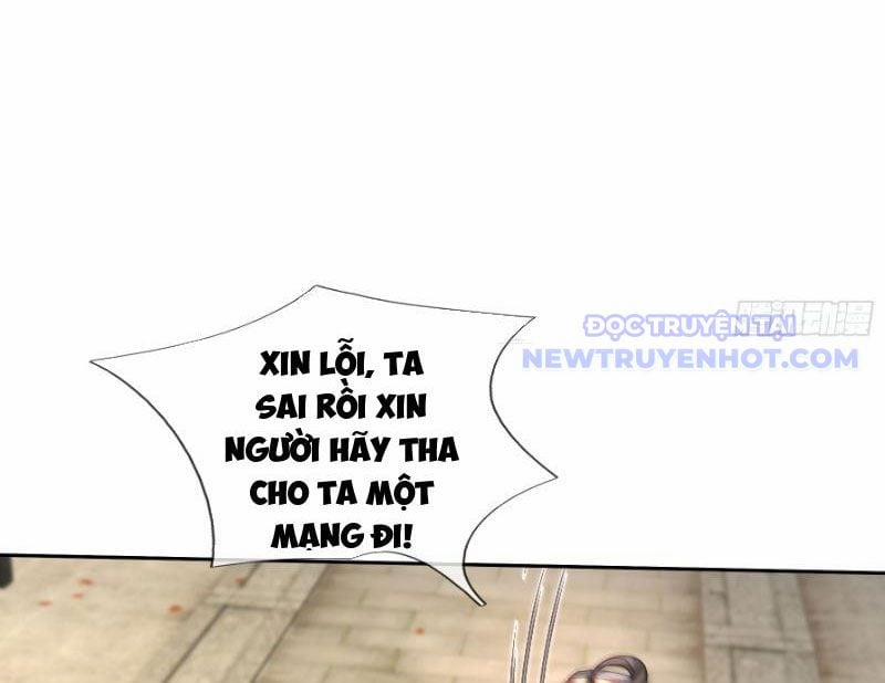 Ta Có Thể Rút Ra Vô Hạn Vật Phẩm 1 trang 128