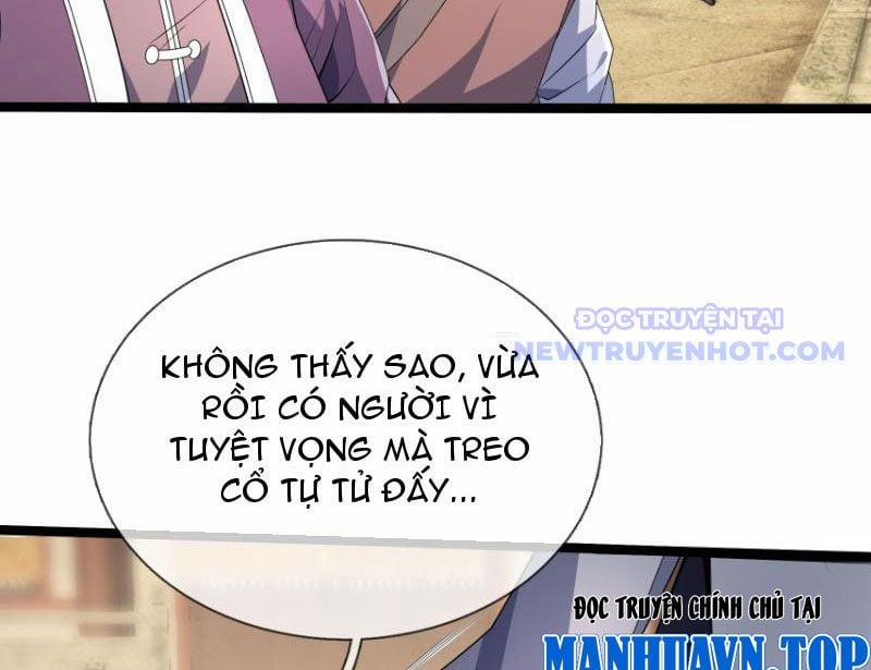 Ta Có Thể Rút Ra Vô Hạn Vật Phẩm 1 trang 13