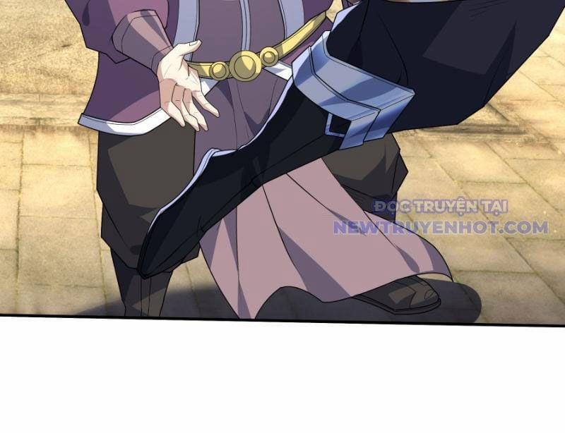 Ta Có Thể Rút Ra Vô Hạn Vật Phẩm 1 trang 21