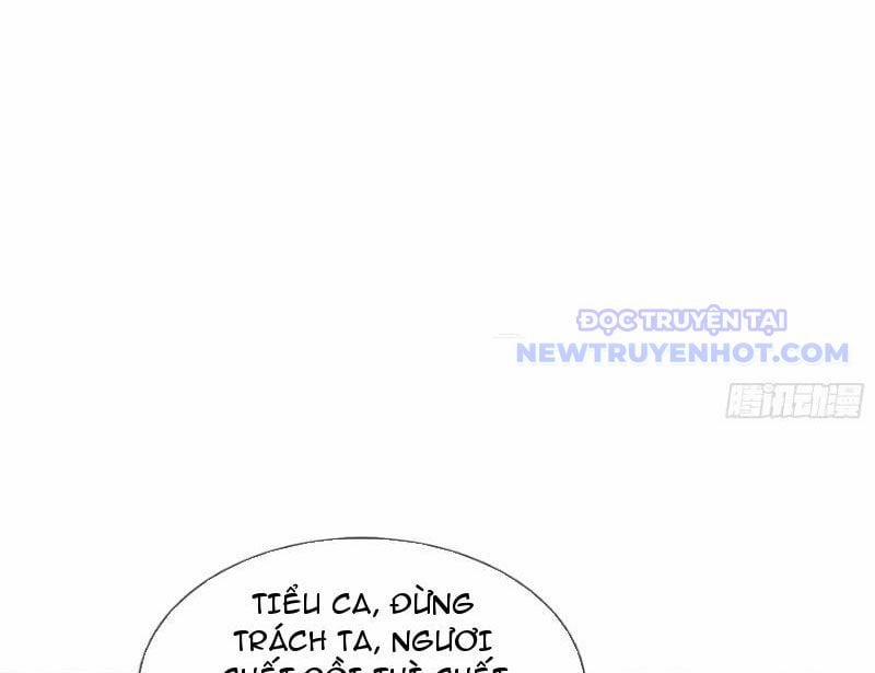 Ta Có Thể Rút Ra Vô Hạn Vật Phẩm 1 trang 22