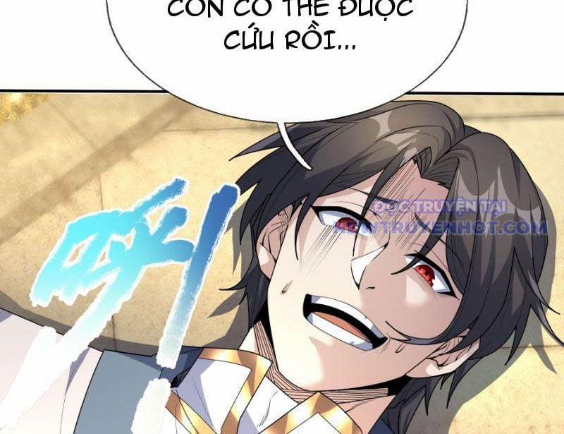 Ta Có Thể Rút Ra Vô Hạn Vật Phẩm 1 trang 25